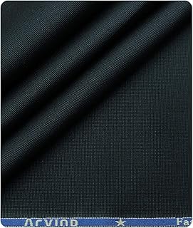 alpha industries jacket