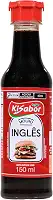 KiSabor, Molho Inglês, 150 Gramas