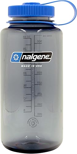ナルゲンボトル 1.0L
