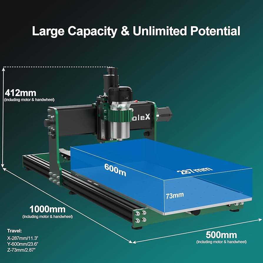 コマンドマックス　CM-３０００ コマンドマックス CM-3000 コマンドマックス CM-3000 ZX