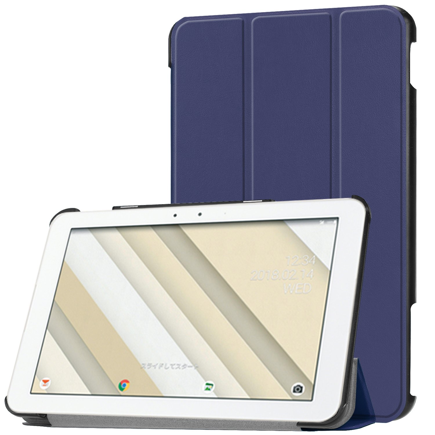 tapiconさま専用！！ Tap Position Indicator at best price in Chennai by Precimeasure