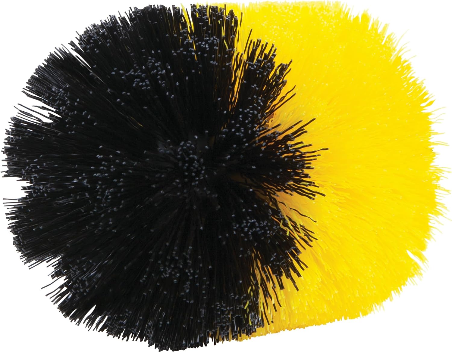 Performance Tool W4991 3 pc. Power Tool Brush Set - Professional Grade Cleaning Brushes for Drills, Sanders, Grinders and More