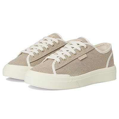 Roxy Marina Women
