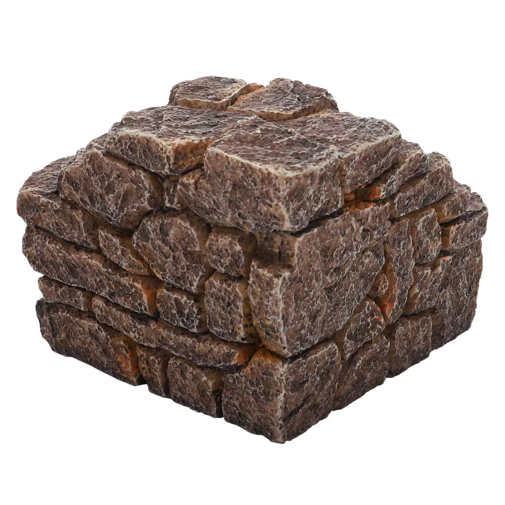 Hobby 41736 Desert Cave 1, 1 sztuka
