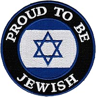 Vista 25 de Proud to Be English Parche bordado bandera de Inglaterra termo-en el escudo británico Reino Unido, Inglés