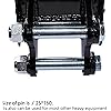 Product Photo 2