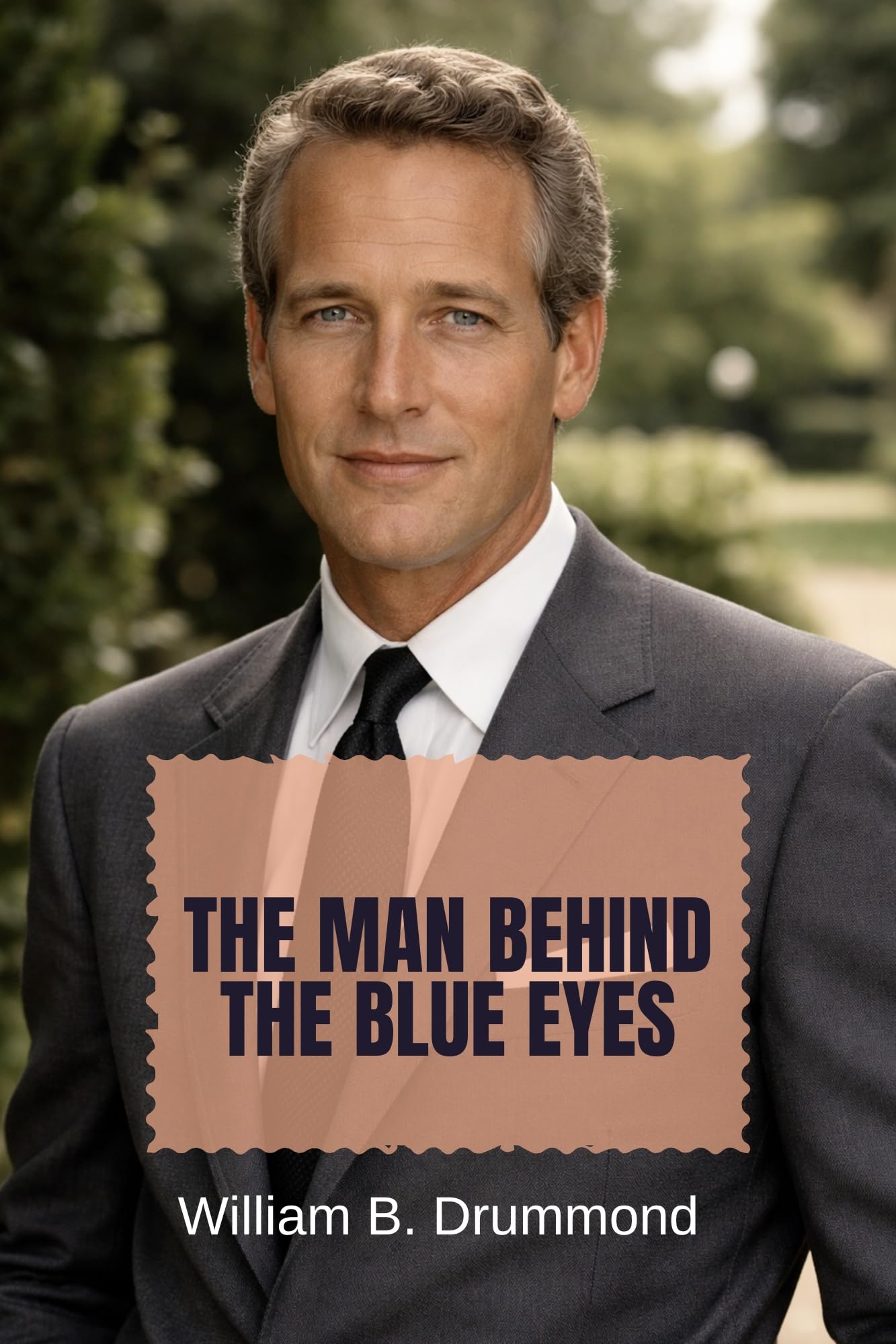 Livre Paul Newman biographie anglaise pour vos moments de lecture et détente culturelle