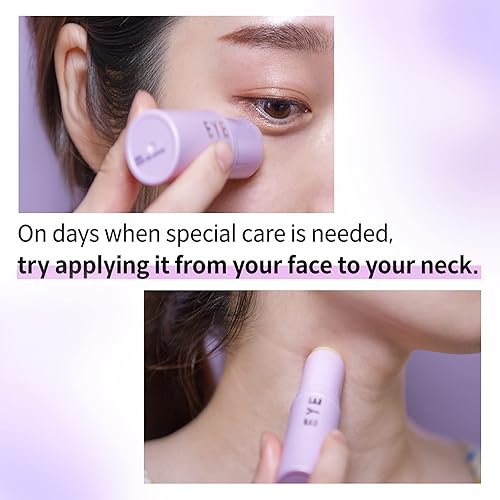 Miniatura 6 de Bálsamo de ojos de Kahi para mujer - Bálsamo de 0.32 oz