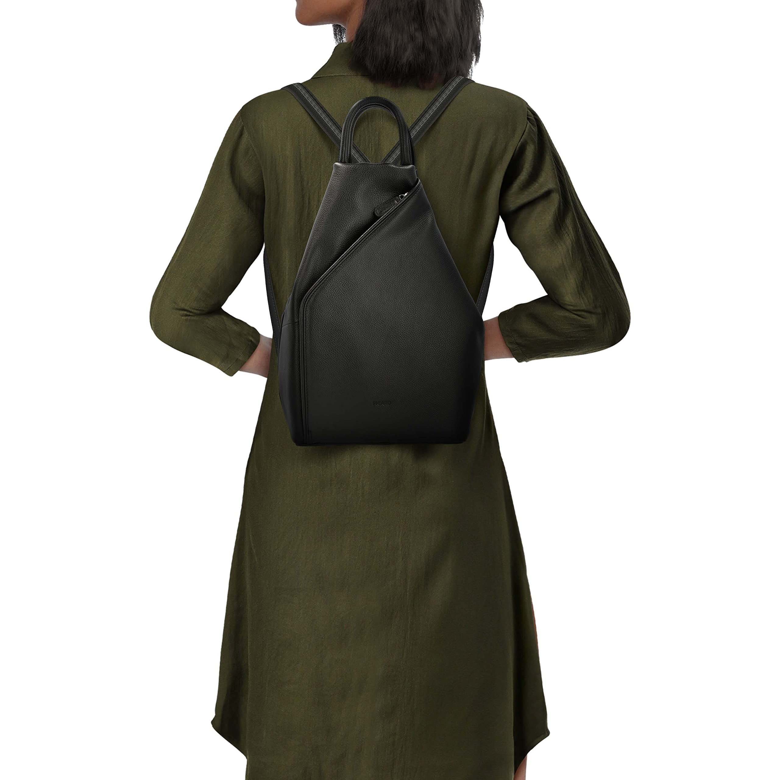 Picard Luis Cityrucksack