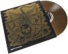 Ixnay On The Hombre de The Offspring | 15 dic 2017 7