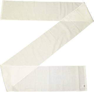 [ふんどし] 日本製6尺 フリーサイズ