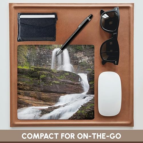 Miniatura 4 de 3dRose LLC 8 x 8 x 0.25 inches Mouse Pad, Parque Nacional Glacier, Jamie y Judy Wild (MP _ _ _ _ _ _ _ _ _ _ 92087 _ _ _ _ _ _ _ _ _ _ 1)