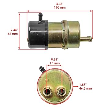 Fuel (輸入版) 61nCQcMSYvL._UF350,350_QL50_.jpg