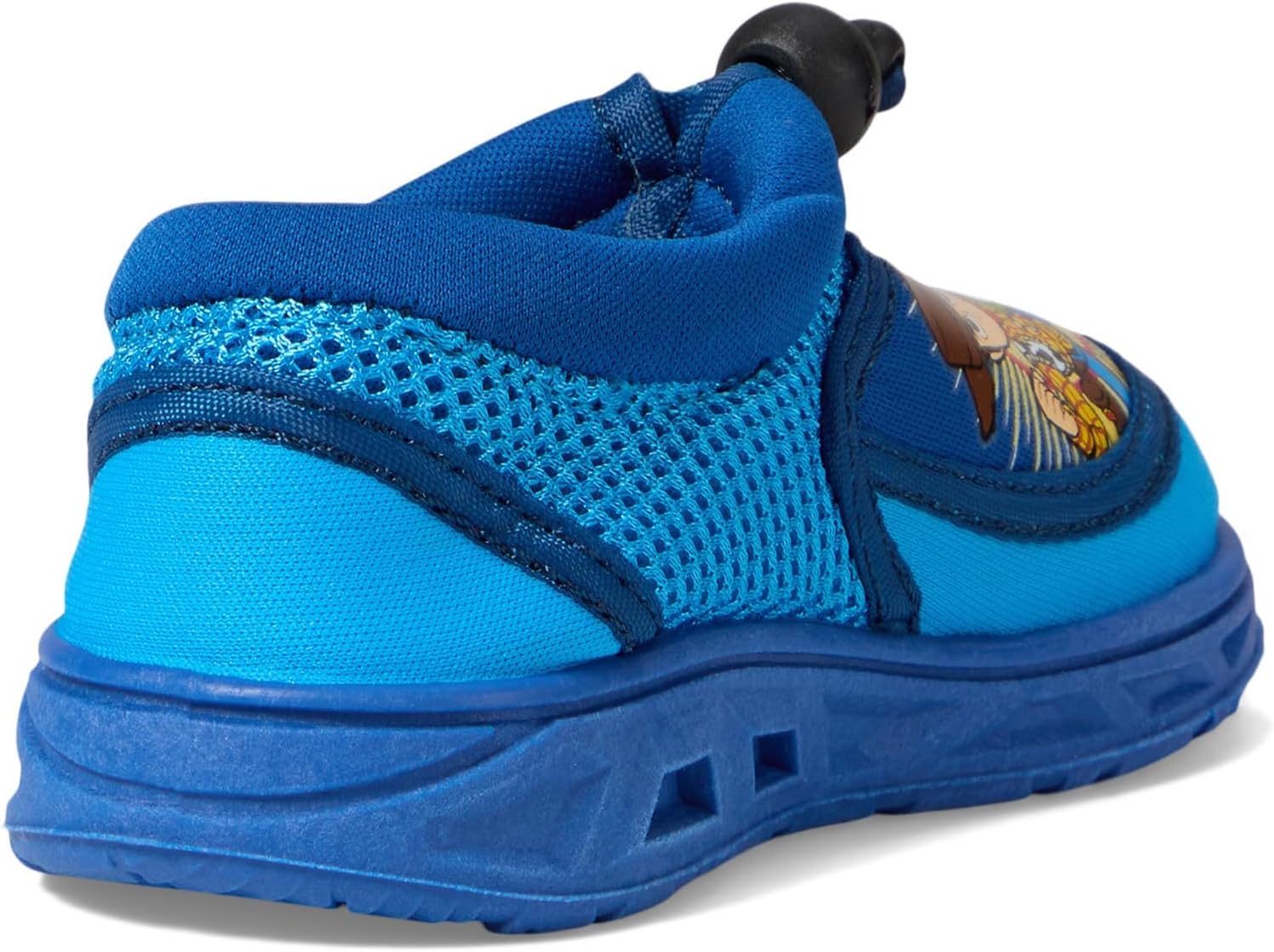 Josmo boys Toy Story Aquasock (Little Kid)