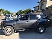 Review Image by DrX DrX