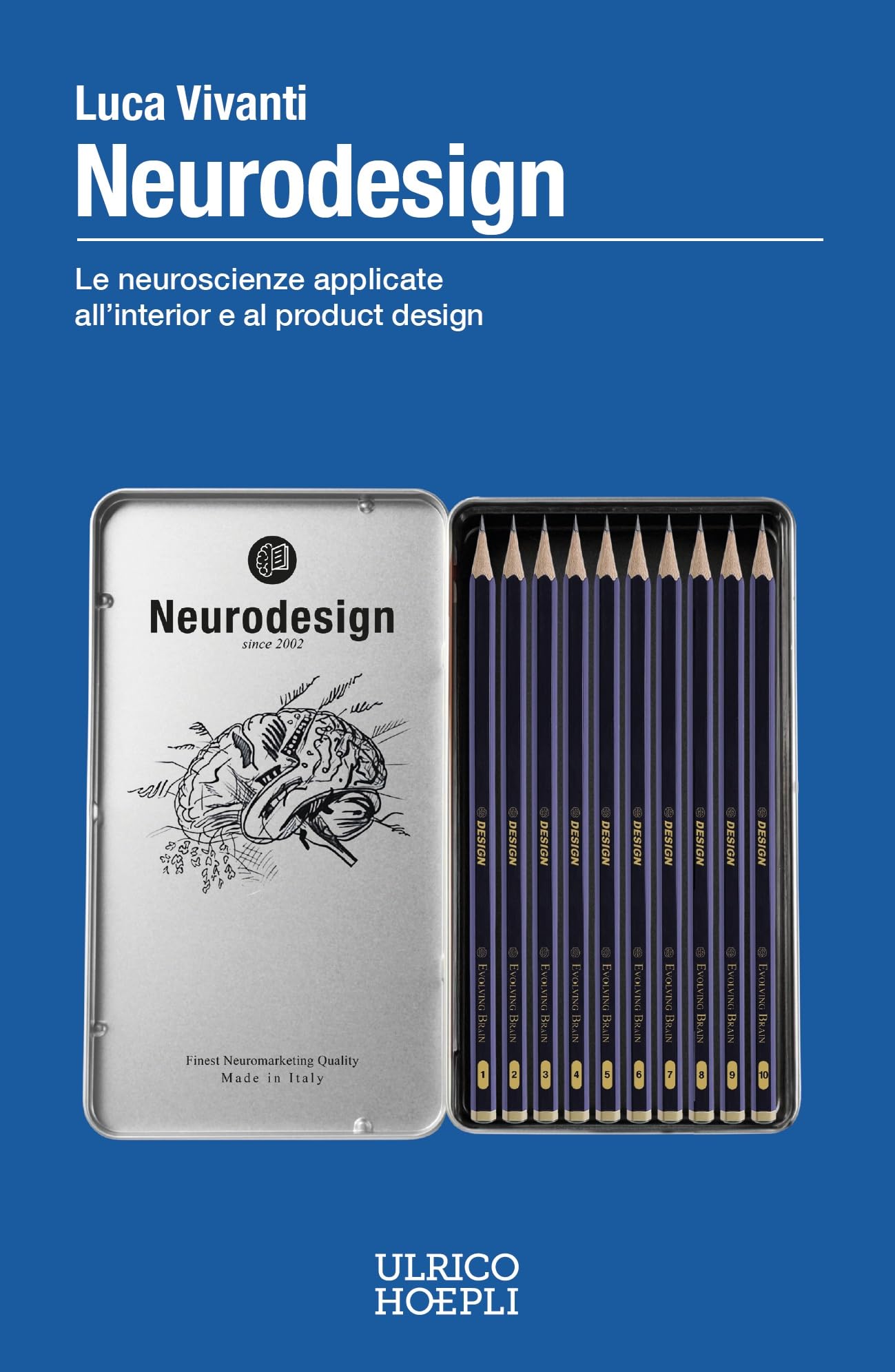 Neurodesign intérieurs sereins et aménagement bien-être grâce aux neurosciences