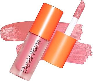 Rubor líquido, rubor líquido de larga duració...