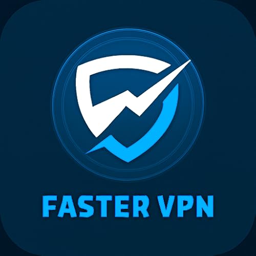 free vpn for fire tv stick and kindle fire