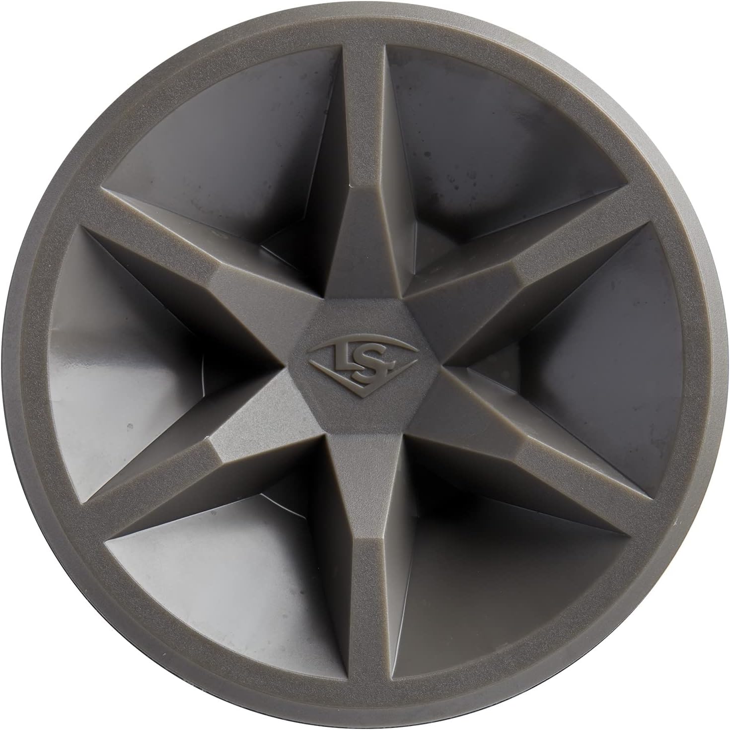 Louisville Slugger 2022 Solo (-10) 2 3/4" Junior Big Barrel USSSA Youth Baseball Bat : Everything Else