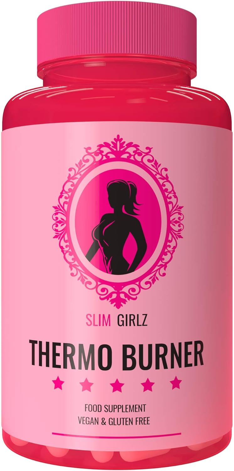 test booster per le donne