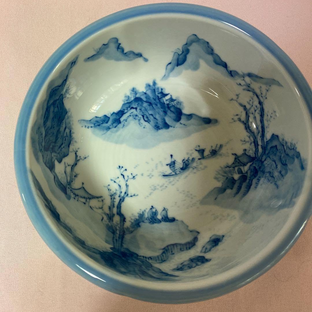 備前焼 手びねり宝瓶 竹摘み 胡麻 O 宝山窯の備前焼体験 | 備前焼窯元