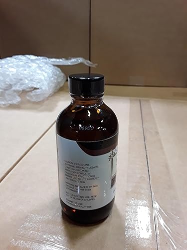 Miniatura 146 de Aceite esencial a granel, grado terapéutico, aceite puro y natural