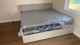 Review Image by Jessie Jessie