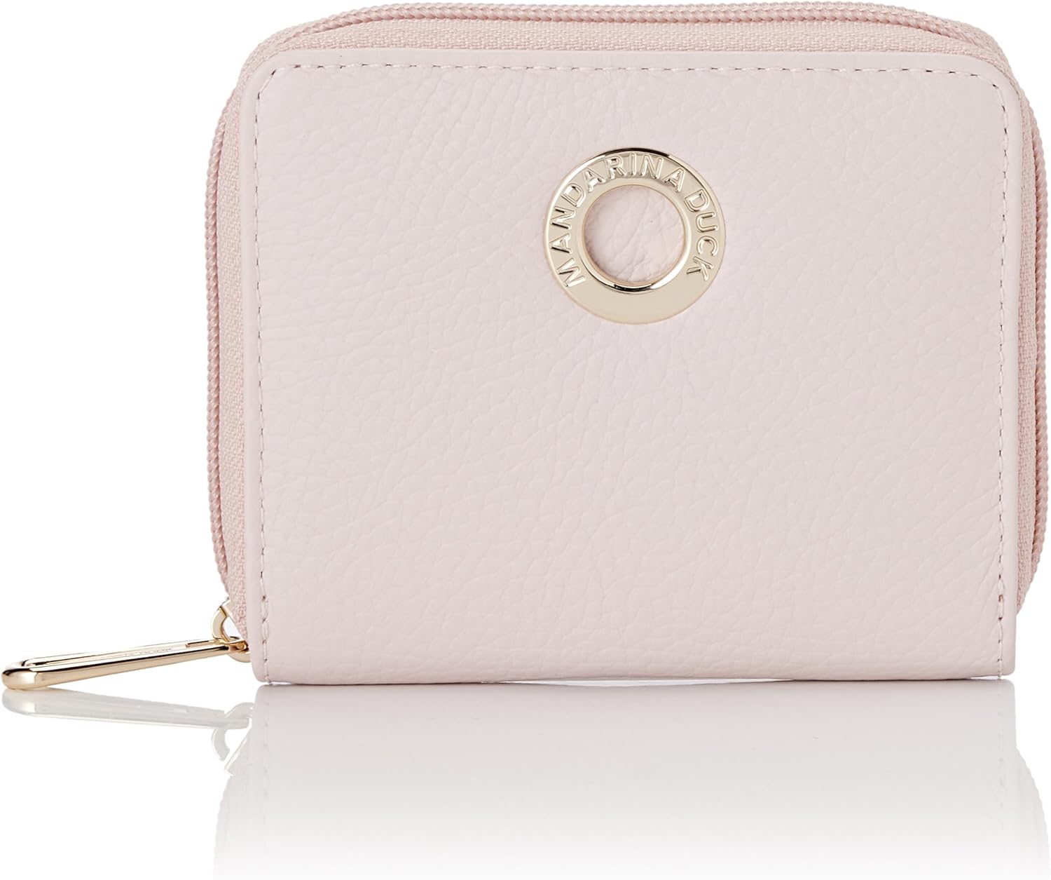 Mandarina Duck Women's Contemporary