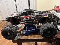 Review Image by Highway Bound Highway Bound