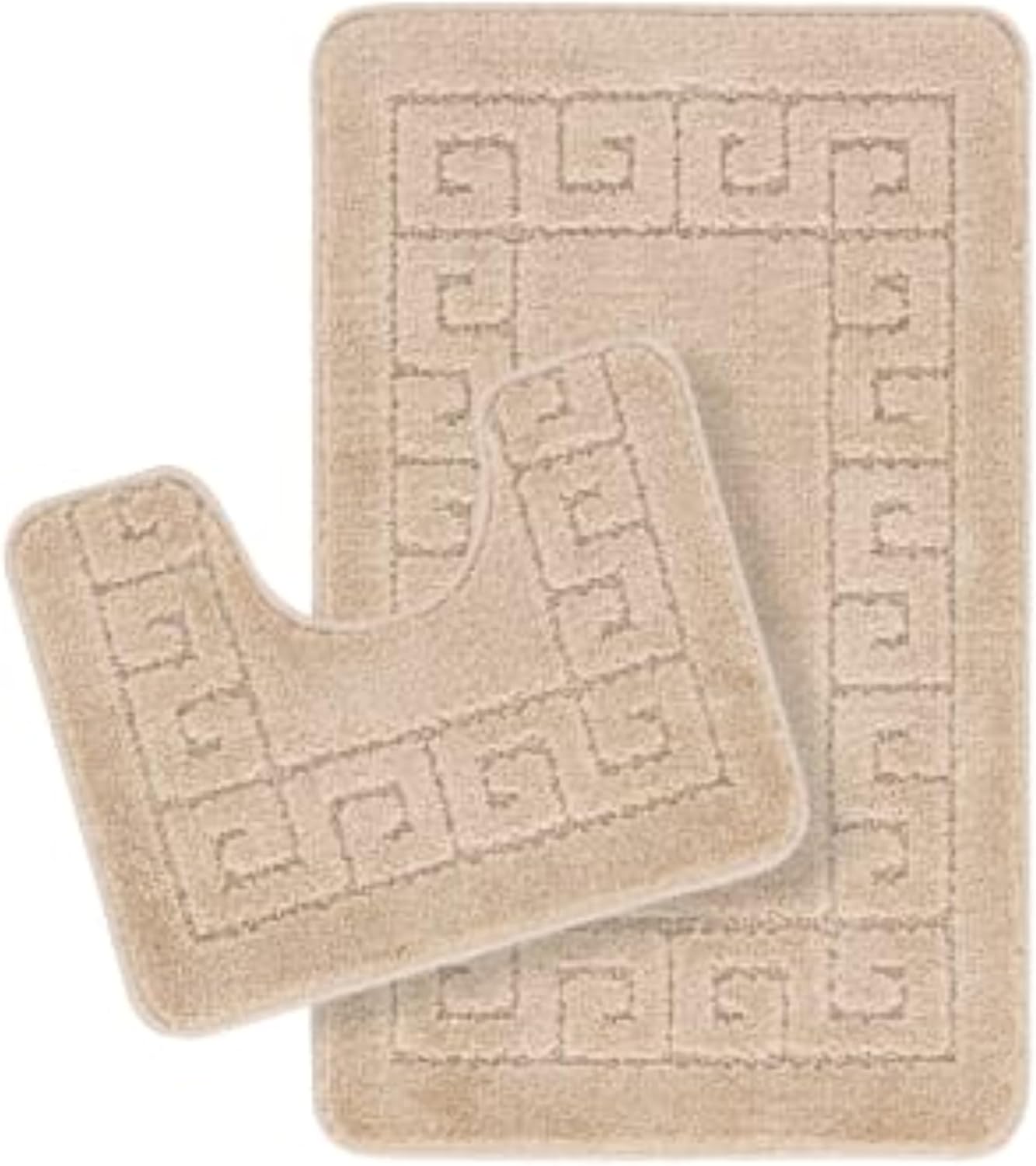 AnnonceTapis de bain antiderapant - Tapis de bain sur mesure AnnonceTapis de bain antiderapant - Tapis de bain sur mesure