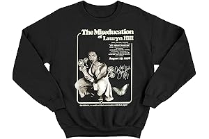 Taylor Swift Eras Tour Concert Merch Short Sleeve Cotton T-shirt for Fans