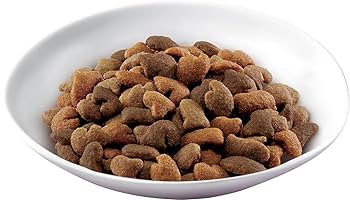 キャットフード CAT wzc0400010-127g.jpg