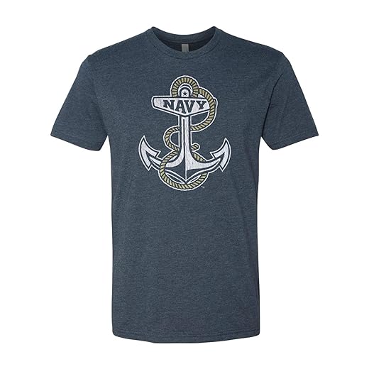 Official NCAA Collegiate Unisex Super Soft T-Shirts