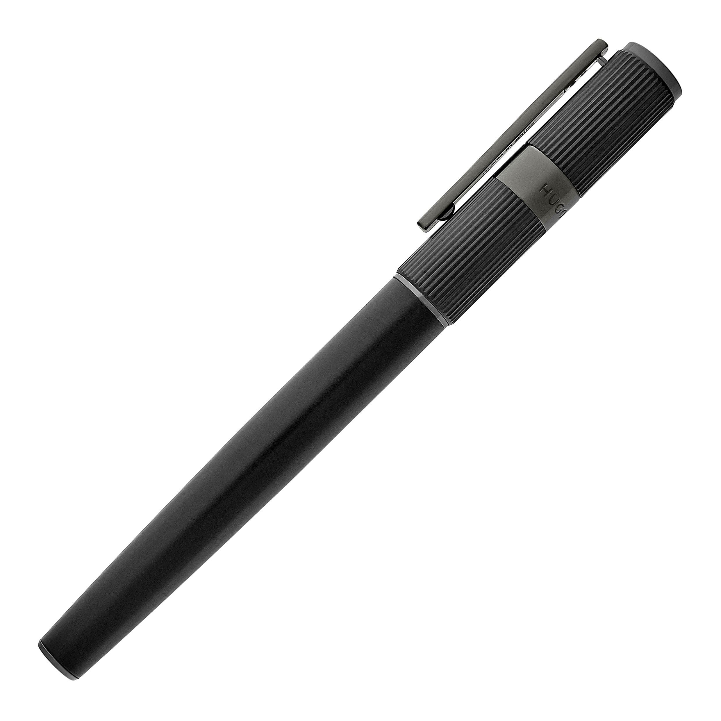 HUGO BOSS Stift Formation Line