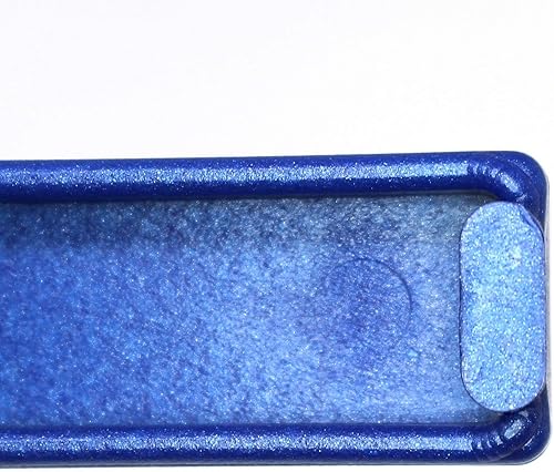 Miniatura 8 de JSP Manufacturing Llave de gas y bung llave de tambor sólido sin chispas llave de tuerca de tambor multipaquete de descuento a granel (LUE) (1)