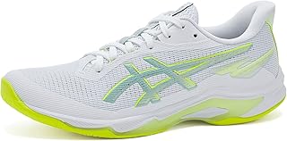 ASICS Netburner Ballistic Ff 4 レディース スニーカー