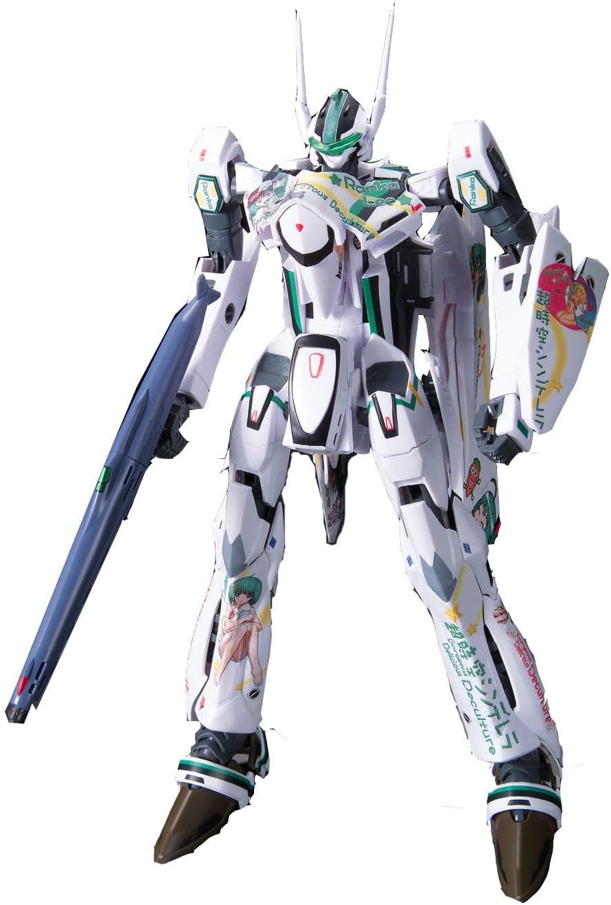 品質が完璧 マクロスフロンティア バンダイ ネクタイ マクロスｆ ランカ シェリル アルト ネクタイ Slcp Lk
