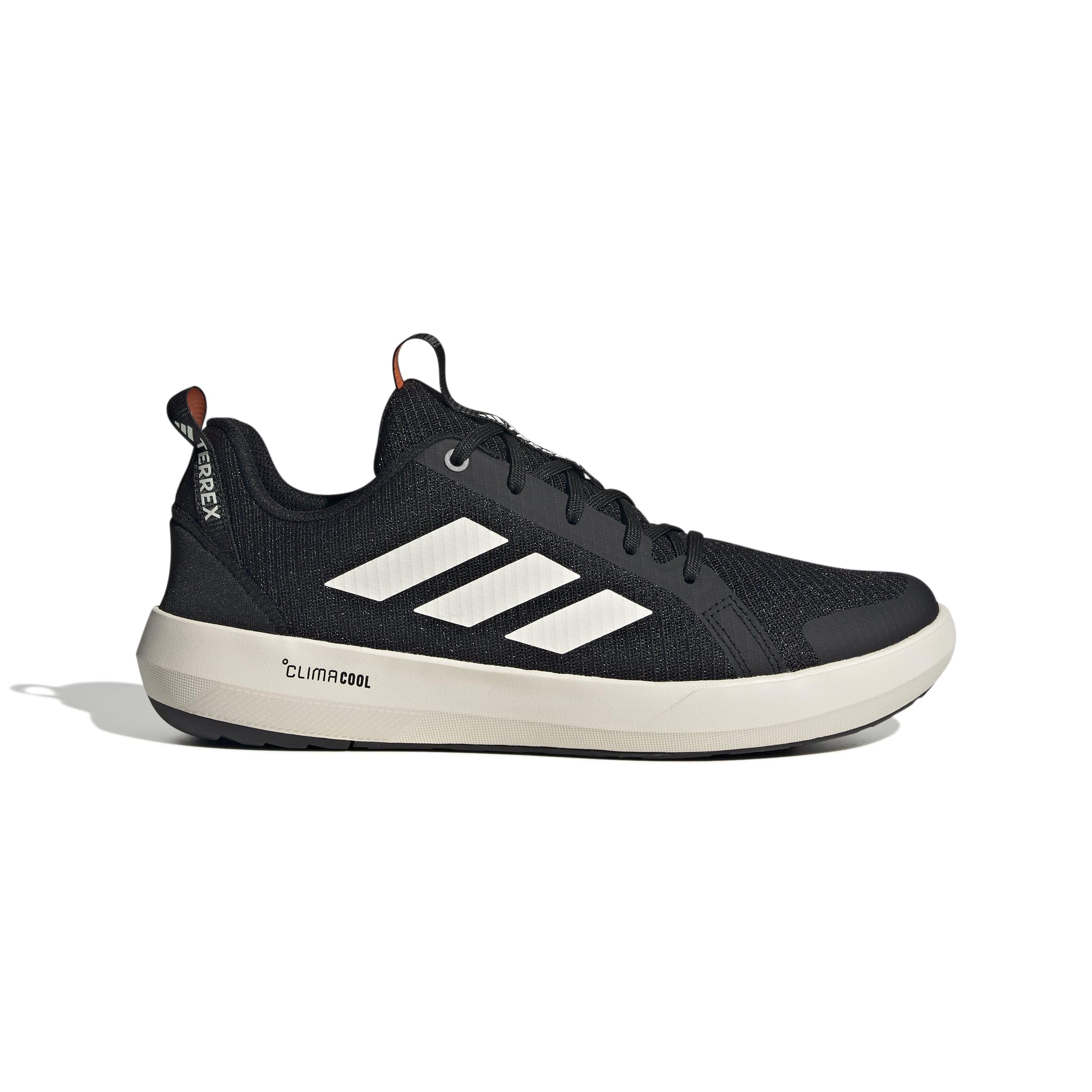 Adidas Terrex Boat Climacool Scarpe da trekkingUnisex - Adulto