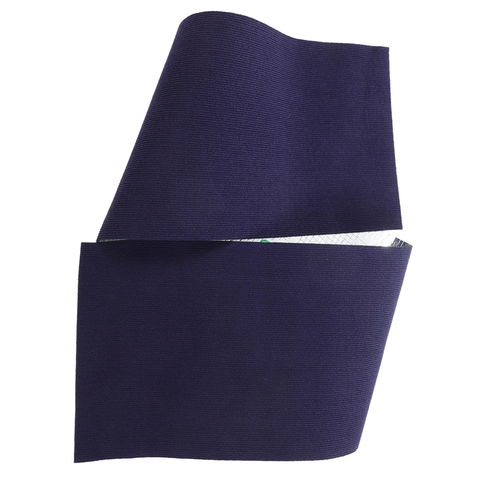 Tapis griffoir pour chaton Yardwe autocollant et protection meuble