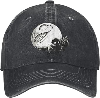 LAURASHOW Cool casquette de Baseball adulte chapeaux colorés avec