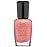 ZOYA Nail Polish, Harper, 0.5 fl. oz.