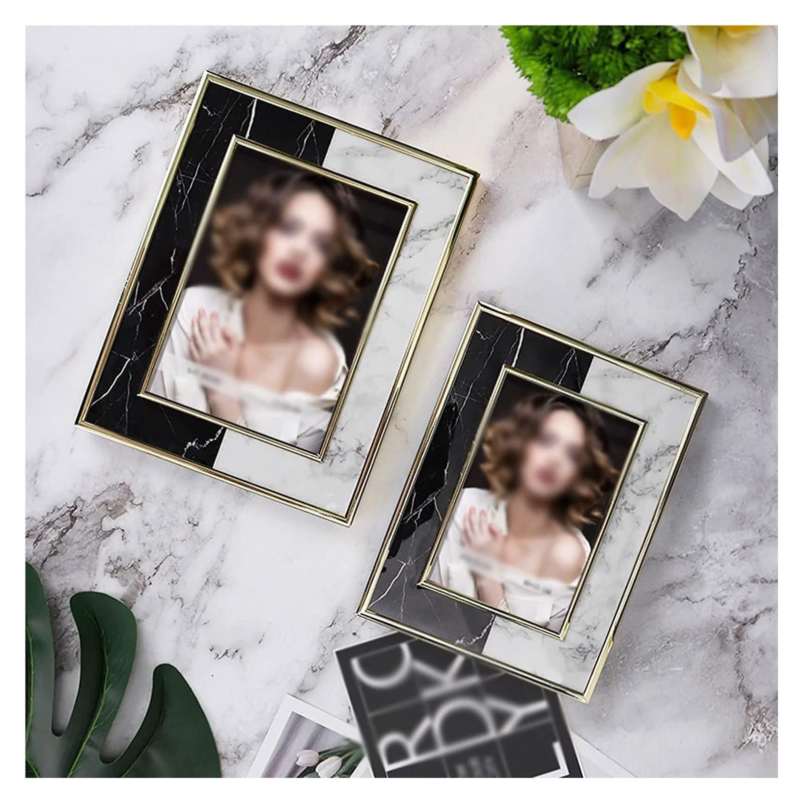 写真フレーム Amazon.co.jp: EYMPEU 写真フレーム 13 x 18 cm 6枚セット 13 x 18