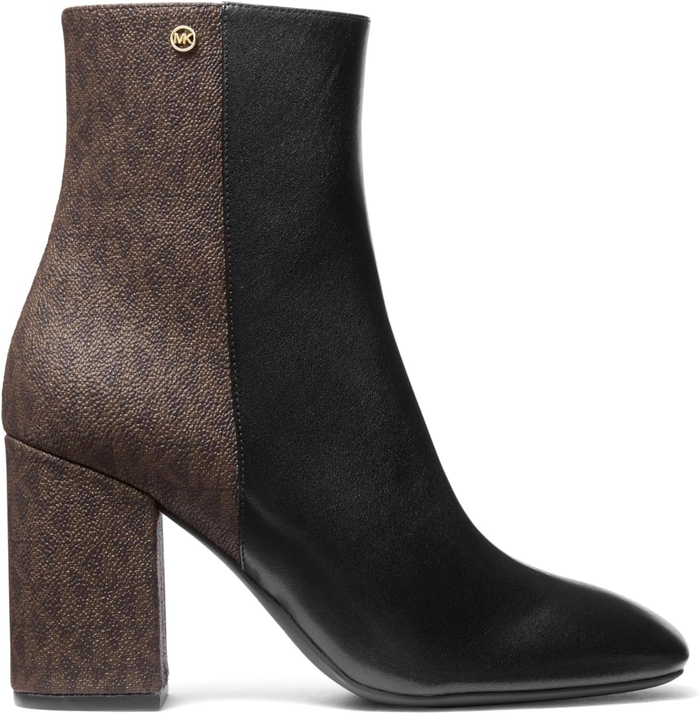Michael Kors womens Hazel Flex Bootie - Image 2