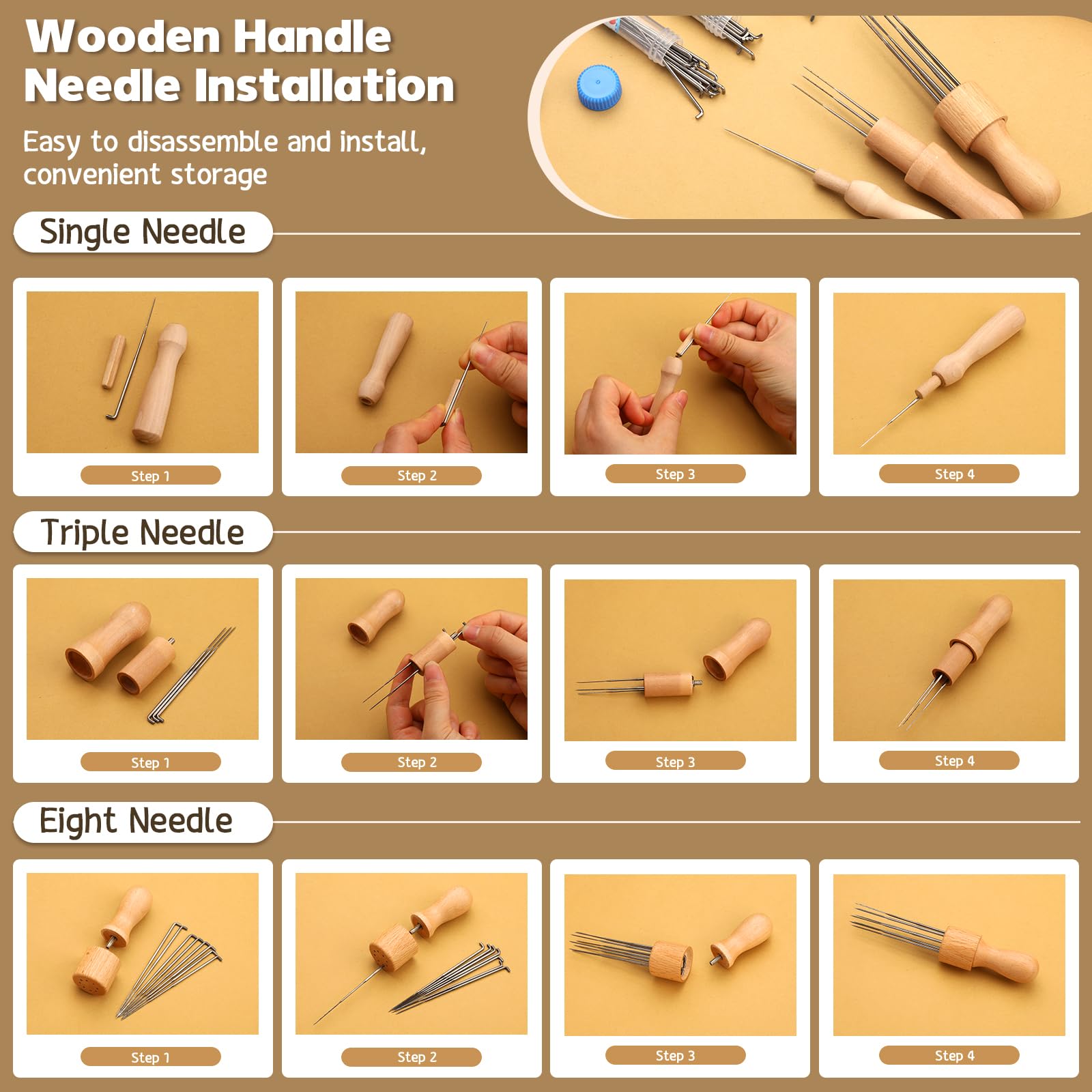 View 4