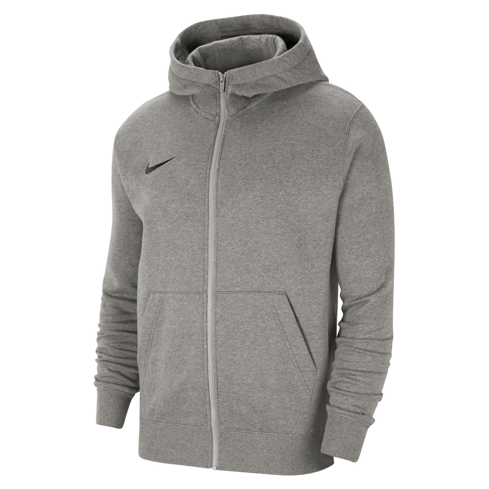 Nike Unisex Kinder Park20 Kapuzenpullover