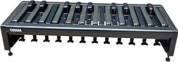 エレクトーン 補助ペダル鍵盤 訳あり YAMAHA PK-2 YAMAHA ヤマハ/PK-2/エレクトーン用補助ペダル鍵盤 ヤマハ | PK
