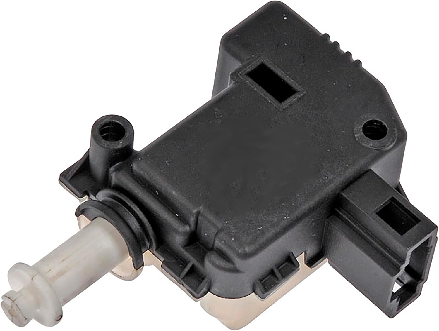 APDTY 135375 Door Lock Actuator - Non Integrated