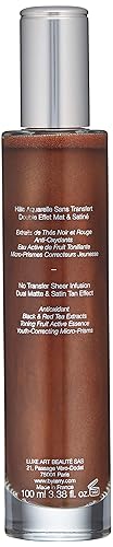 Miniatura 4 de By Terry Tea to Tan Face  Body Bronzer  Bronzing Spray  Tea-Infused with Skincare Ingredients