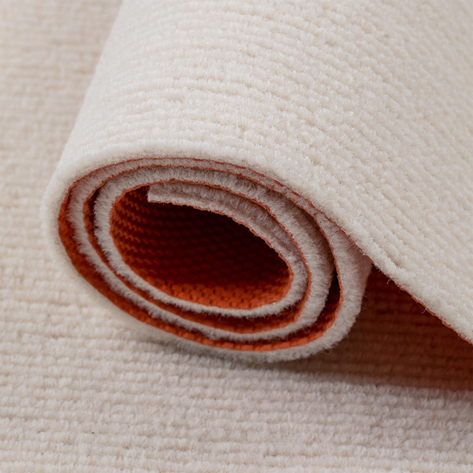 Tapis de couloir antidérapant et lavable pour sécuriser et protéger votre cuisine