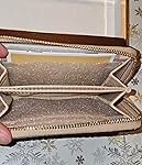 Review Image by Kara Hope Garcia Randall Kara Hope Garcia Randall